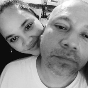 Meet your Posher, Custer